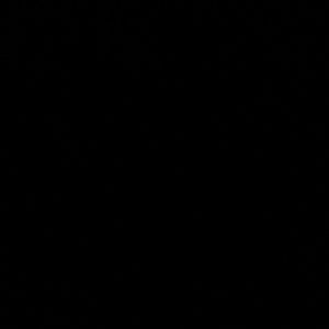 Meet your Posher, Derek